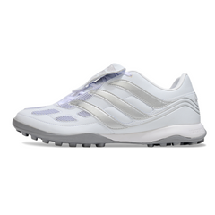 Adidas Predator Accelerator Elite TF White