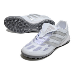 Adidas Predator Accelerator Elite TF White