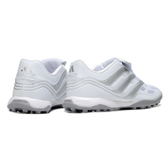 Adidas Predator Accelerator Elite TF White