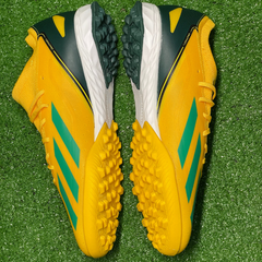 Adidas X Crazyfast.3 TF Australia Talla 42