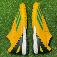 Adidas X Crazyfast.3 TF Australia Talla 42