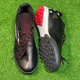 Adidas X Speedflow.1 TF 11v11 Negro Talla 39