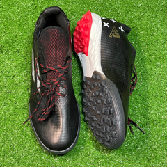 Adidas X Speedflow.1 TF 11v11 Negro Talla 39