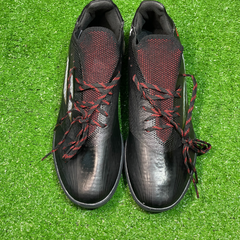Adidas X Speedflow.1 TF 11v11 Negro Talla 39