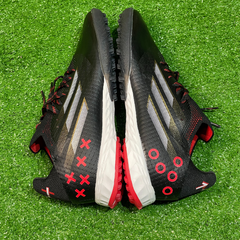 Adidas X Speedflow.1 TF 11v11 Negro Talla 39