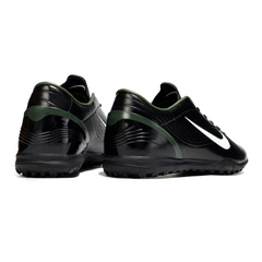 Nike Zoom Mercurial Vapor 1 Elite Remake TF Black