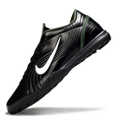 Nike Zoom Mercurial Vapor 1 Elite Remake TF Black