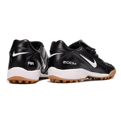 Nike Air Zoom Total 90 III TF Negro