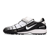 Nike Air Zoom Total 90 III TF Black and White