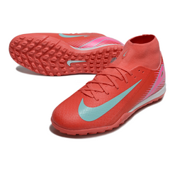 Nike Zoom Mercurial Superfly 10 Academy TF Paquete de energía loca