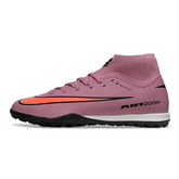 Nike Zoom Mercurial Superfly 10 Academy TF Paquete aterrador