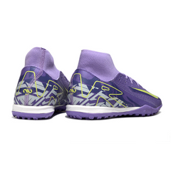 Nike Zoom Mercurial Superfly 10 Academy TF United 001 Pack