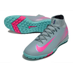 Nike Zoom Mercurial Superfly 10 Elite TF Prism Pack