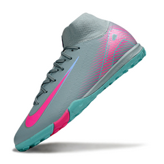 Nike Zoom Mercurial Superfly 10 Elite TF Prism Pack
