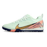 Chuteira Society TF Nike Zoom Mercurial Vapor 16 Pro Pack Dreamspeed 009