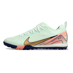 Chuteira Society TF Nike Zoom Mercurial Vapor 16 Pro Pack Dreamspeed 009