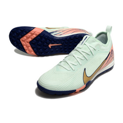 Chuteira Society Nike Zoom Mercurial Vapor 16 Pro TF Dreamspeed 009 Pack