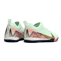 Chuteira Society Nike Zoom Mercurial Vapor 16 Pro TF Dreamspeed 009 Pack