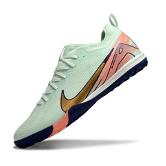 Chuteira Society Nike Zoom Mercurial Vapor 16 Pro TF Dreamspeed 009 Pack