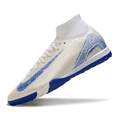 Pack Nike Zoom Mercurial Superfly 10 Elite TF