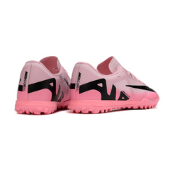 Chuteira Society Nike Zoom Mercurial Vapor 15 Academy TF Mad Brilliance Pack - VENI Futebol