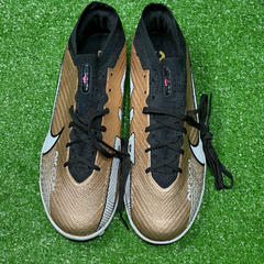 Nike Zoom Mercurial Vapor 15 Elite TF Generation Pack Talla 41
