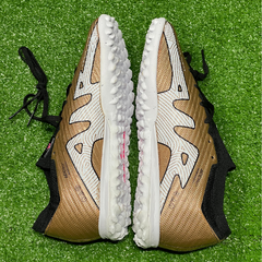 Nike Zoom Mercurial Vapor 15 Elite TF Generation Pack Talla 41