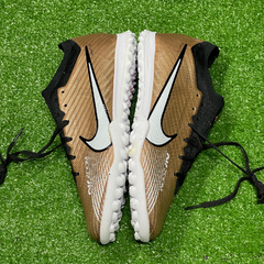 Nike Zoom Mercurial Vapor 15 Elite TF Generation Pack Talla 41