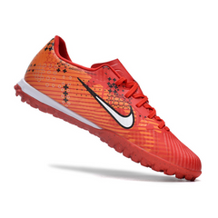 Chuteira Society Nike Zoom Mercurial Vapor 15 Academy TF Dreamspeed 007 Pack - VENI Futebol