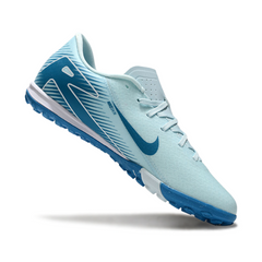 Chuteira Society TF Nike Zoom Mercurial Vapor 16 Academy Pack Mad Ambition
