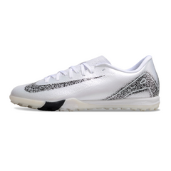 Chuteira Society TF Nike Zoom Mercurial Vapor 16 Academy Pack Frosty