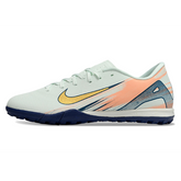 Nike Zoom Mercurial Vapor 16 Academy TF Dreamspeed 009 Pack