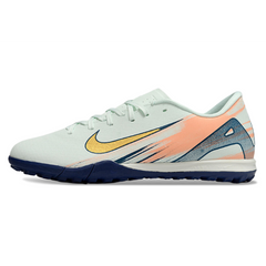 Nike Zoom Mercurial Vapor 16 Academy TF Dreamspeed 009 Pack