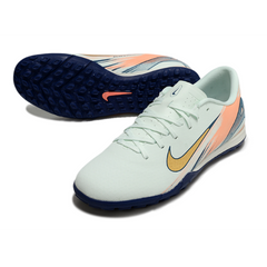 Nike Zoom Mercurial Vapor 16 Academy TF Dreamspeed 009 Pack