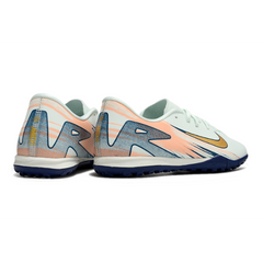 Nike Zoom Mercurial Vapor 16 Academy TF Dreamspeed 009 Pack