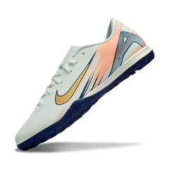 Nike Zoom Mercurial Vapor 16 Academy TF Dreamspeed 009 Pack