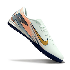 Chuteira Society TF Nike Zoom Mercurial Vapor 16 Academy Pack Dreamspeed 009