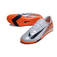 Chuteira Sociedad Nike Zoom Mercurial Vapor 16 Academy TF Electric Pack