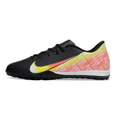 Chuteira Society Nike Zoom Mercurial Vapor 16 Academy TF Fly Vini Pack