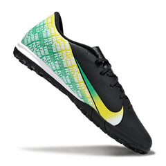 Nike Zoom Mercurial Vapor 16 Academy Fly Vini Pack Turf TF Football Boot