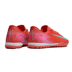 Nike Zoom Mercurial Vapor 16 Academy TF Mad Energy Pack