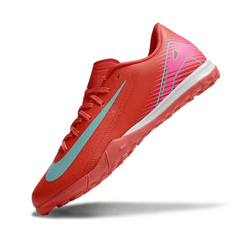 Scarpa da calcio Nike Zoom Mercurial Vapor 16 Academy Mad Energy Pack Turf TF