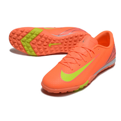Chuteira Society TF Nike Zoom Mercurial Vapor 16 Academy Vapor Pack Cosmic Speed 2