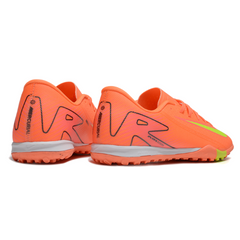 Nike Zoom Mercurial Vapor 16 Academy TF Vapor Cosmic Speed 2 Pack