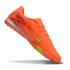 Nike Zoom Mercurial Vapor 16 Academy TF Vapor Cosmic Speed 2 Pack