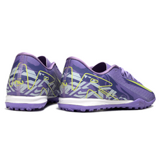 Chuteira Society Nike Zoom Mercurial Vapor 16 Academy TF United 001 Pack