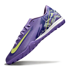 Chuteira Society Nike Zoom Mercurial Vapor 16 Academy TF United 001 Pack