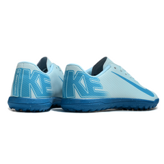 Chuteira Society Nike Zoom Mercurial Vapor 16 Club TF Mad Ambition Pack