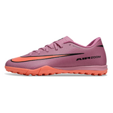 Chuteira Society Nike Zoom Mercurial Vapor 16 Club TF Scary Good Pack