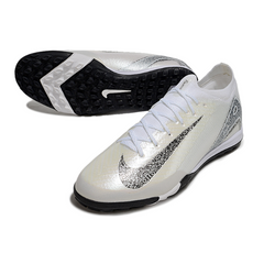 Chuteira Society TF Nike Zoom Mercurial Vapor 16 Elite Pack Frosty